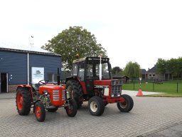 ws 330